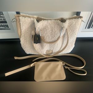 House of Harlow 1960 NWT